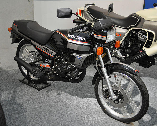 596px-Honda_MBX50.jpg