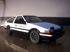 AE86